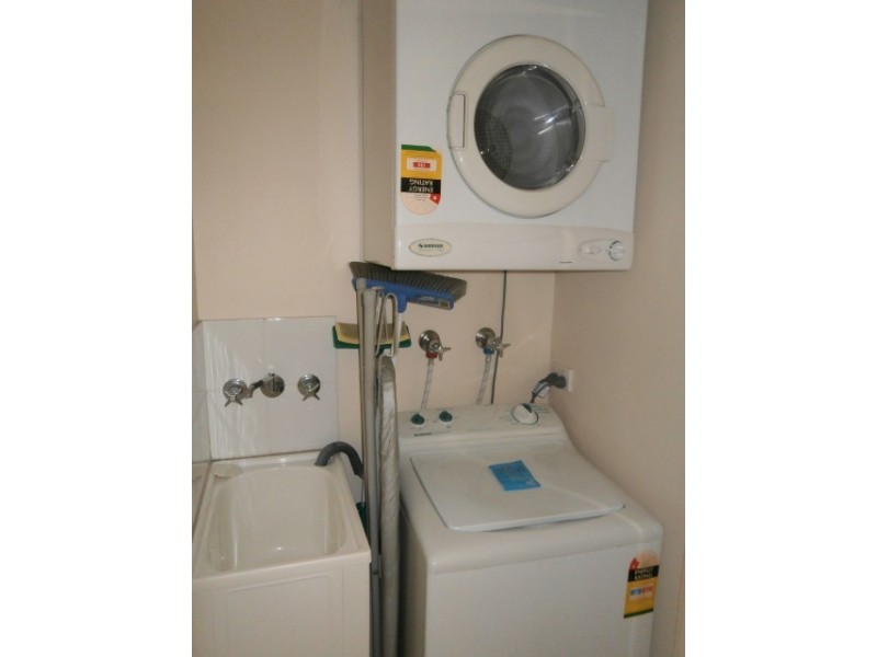 32/48-52 Mitchell Street, North Ward QLD 4810