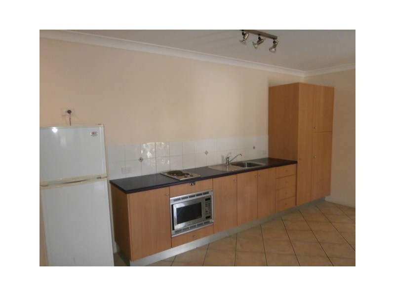 32/48-52 Mitchell Street, North Ward QLD 4810