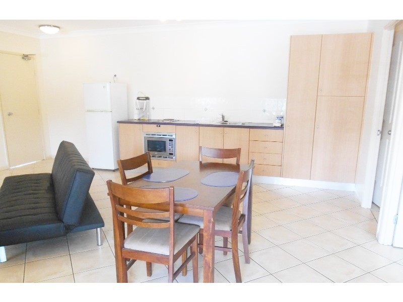 32/48-52 Mitchell Street, North Ward QLD 4810