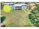 8 Rhymer Court, Aitkenvale QLD 4814