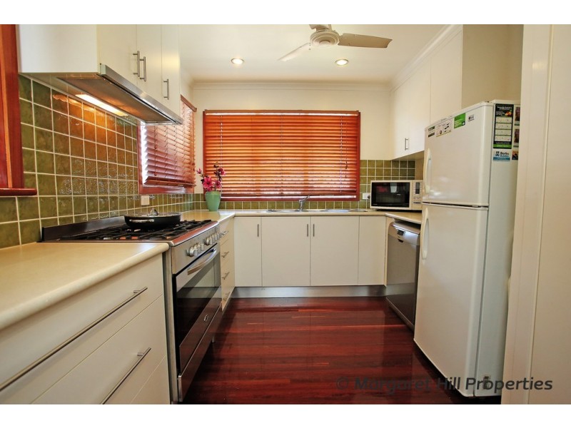 8 Rhymer Court, Aitkenvale QLD 4814