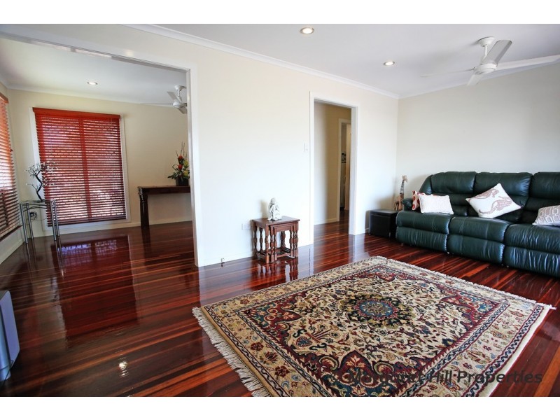 8 Rhymer Court, Aitkenvale QLD 4814