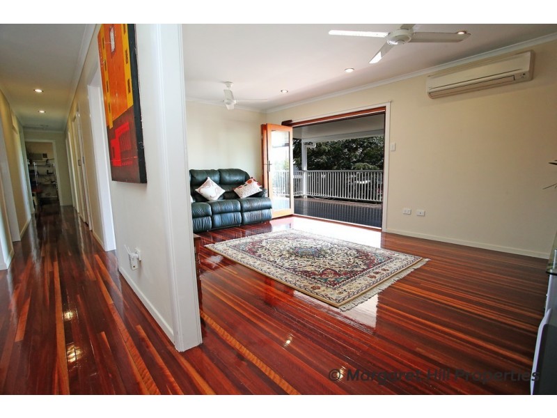 8 Rhymer Court, Aitkenvale QLD 4814