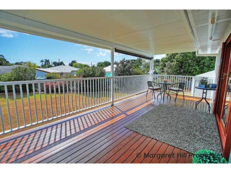 8 Rhymer Court, Aitkenvale QLD 4814