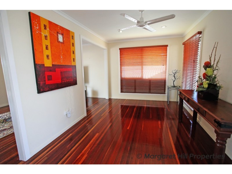 8 Rhymer Court, Aitkenvale QLD 4814