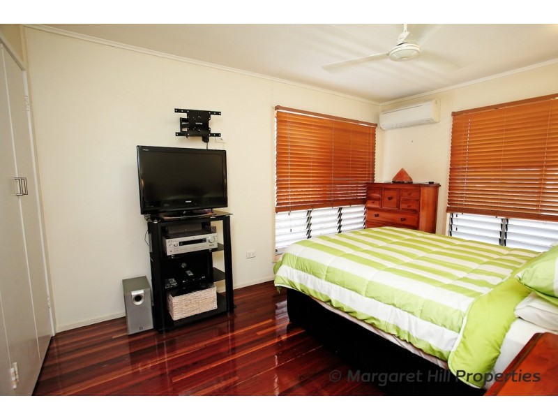 8 Rhymer Court, Aitkenvale QLD 4814