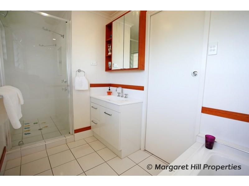 8 Rhymer Court, Aitkenvale QLD 4814