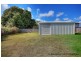 8 Rhymer Court, Aitkenvale QLD 4814