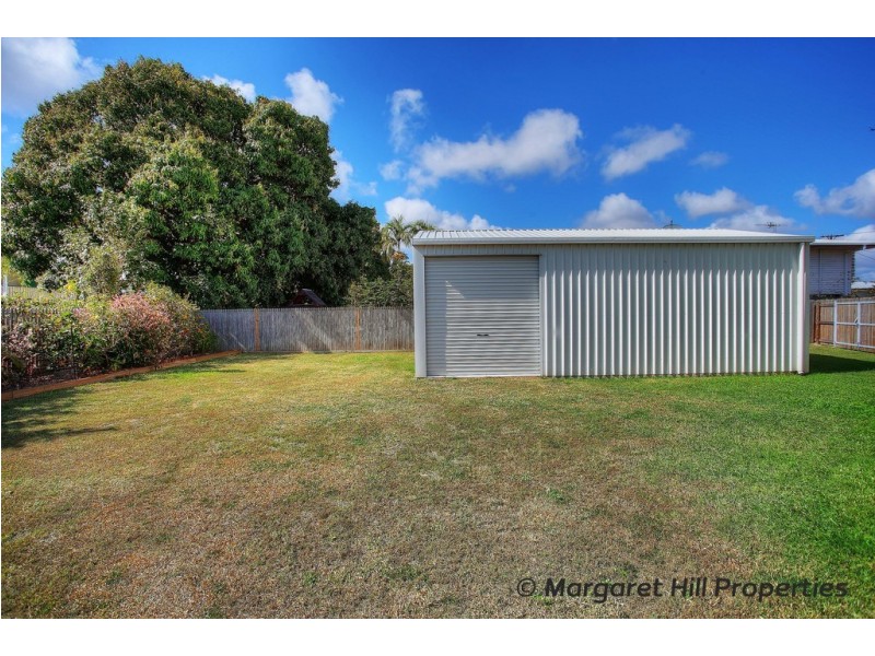 8 Rhymer Court, Aitkenvale QLD 4814