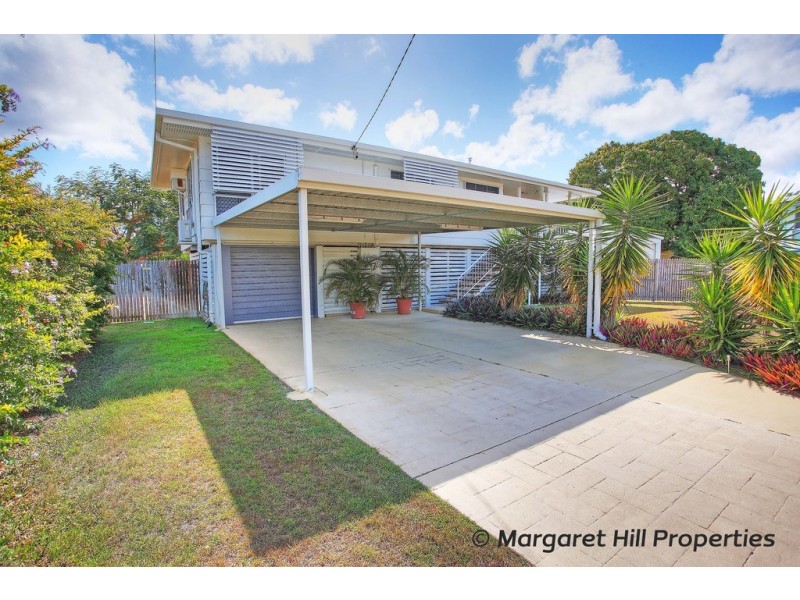 8 Rhymer Court, Aitkenvale QLD 4814