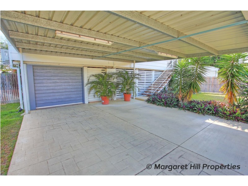 8 Rhymer Court, Aitkenvale QLD 4814