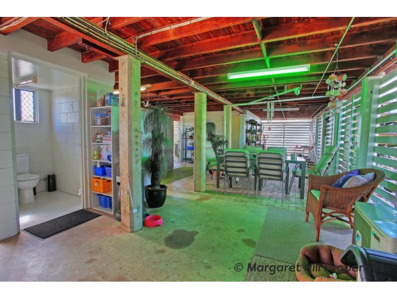 8 Rhymer Court, Aitkenvale QLD 4814