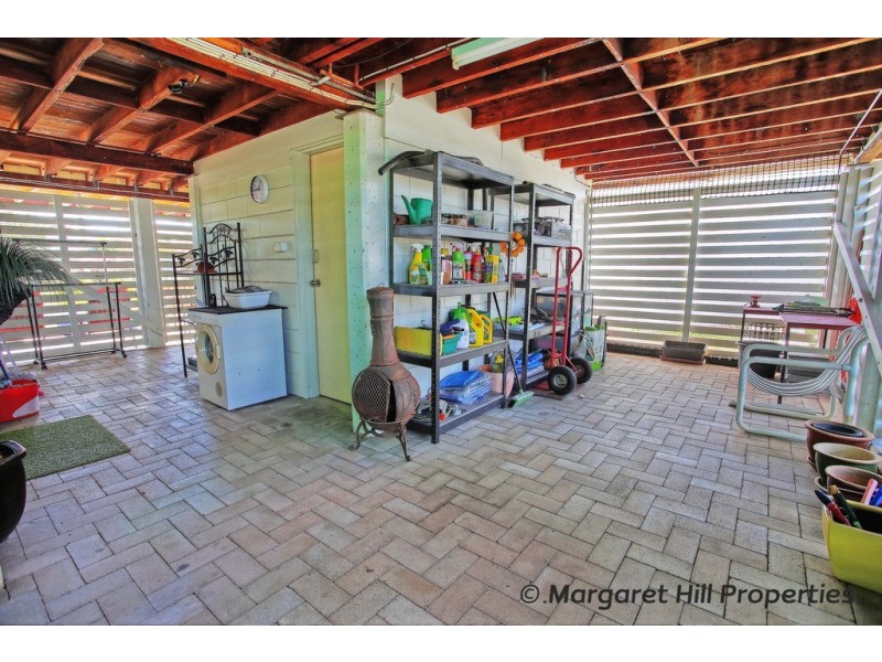 8 Rhymer Court, Aitkenvale QLD 4814