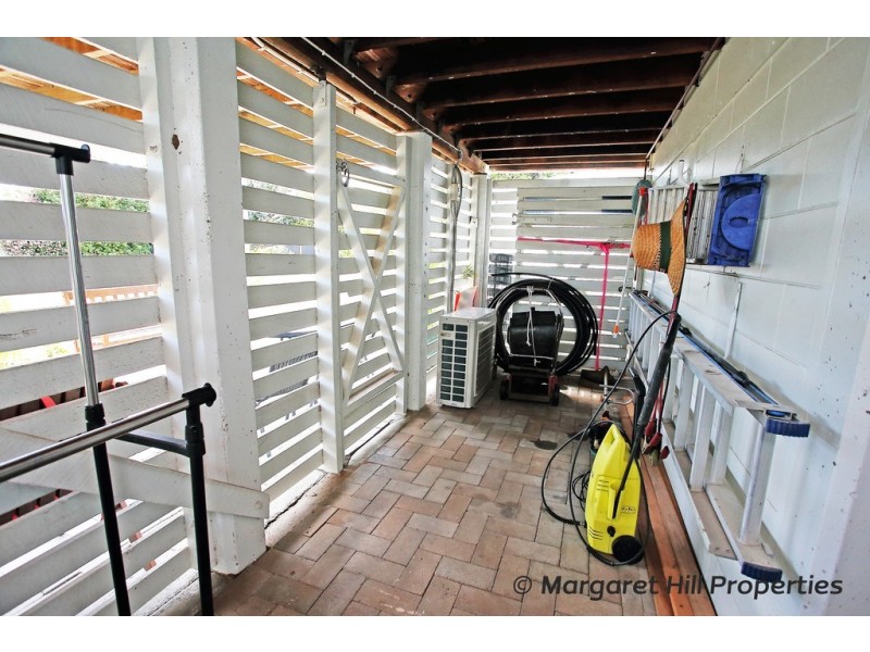 8 Rhymer Court, Aitkenvale QLD 4814