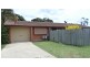 101 Kings Road, Pimlico QLD 4812