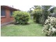 101 Kings Road, Pimlico QLD 4812