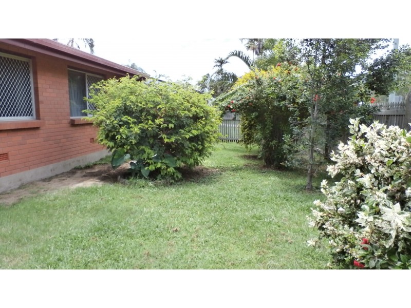 101 Kings Road, Pimlico QLD 4812