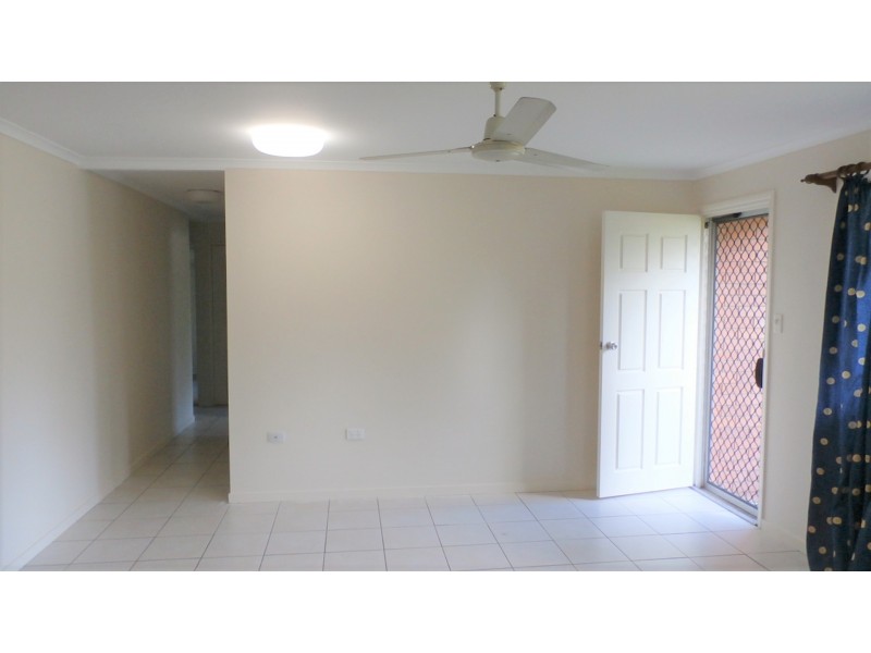 101 Kings Road, Pimlico QLD 4812