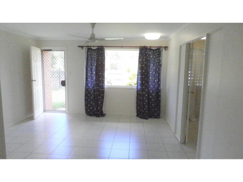 101 Kings Road, Pimlico QLD 4812