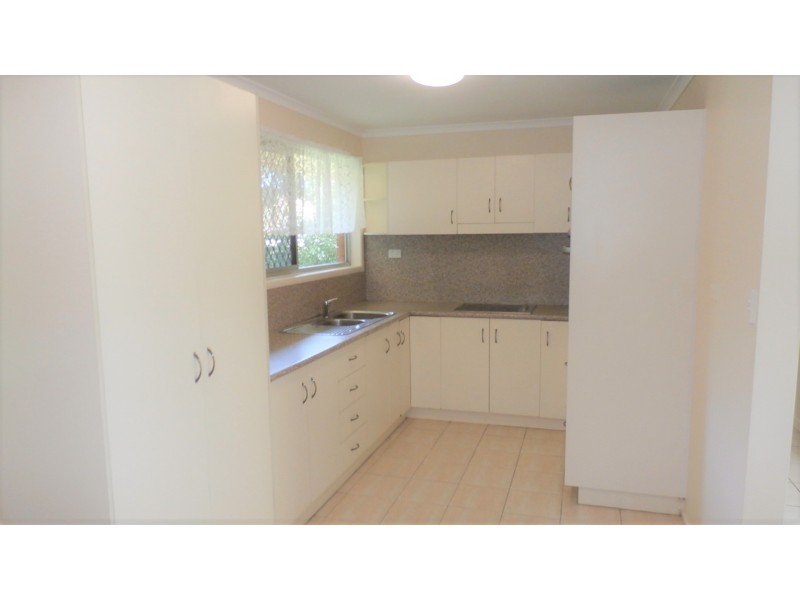 101 Kings Road, Pimlico QLD 4812