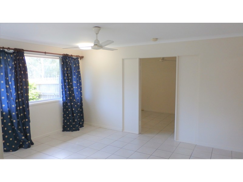 101 Kings Road, Pimlico QLD 4812