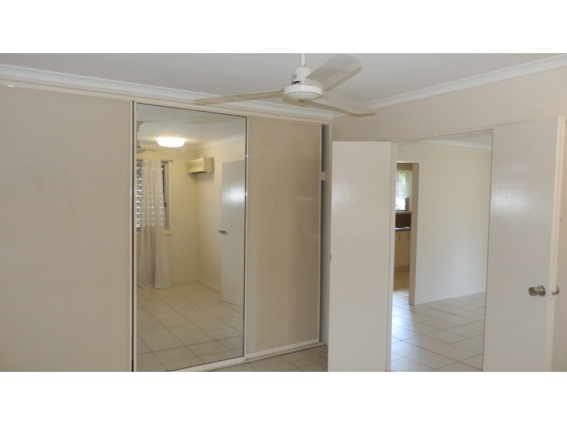 101 Kings Road, Pimlico QLD 4812