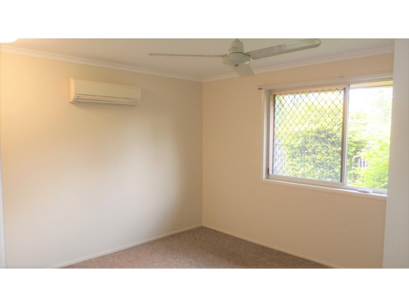 101 Kings Road, Pimlico QLD 4812