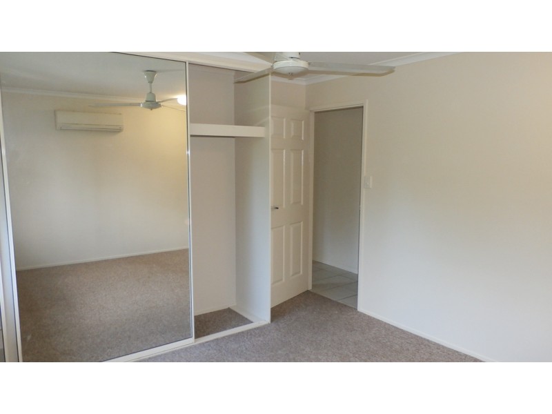 101 Kings Road, Pimlico QLD 4812