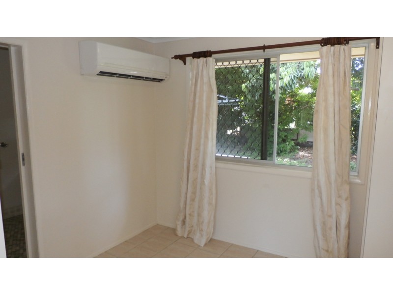 101 Kings Road, Pimlico QLD 4812