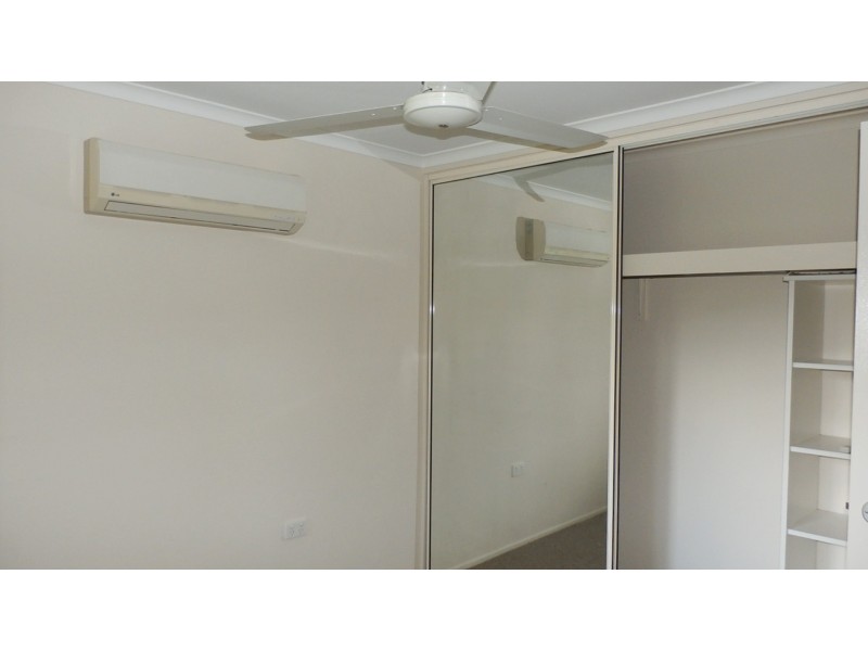 101 Kings Road, Pimlico QLD 4812