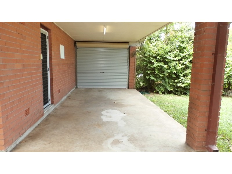 101 Kings Road, Pimlico QLD 4812