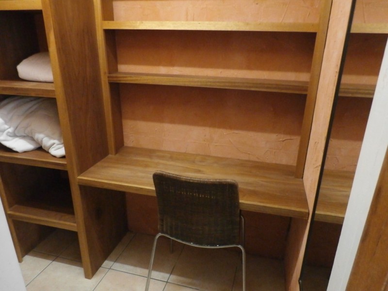 8/98 The Strand, North Ward QLD 4810