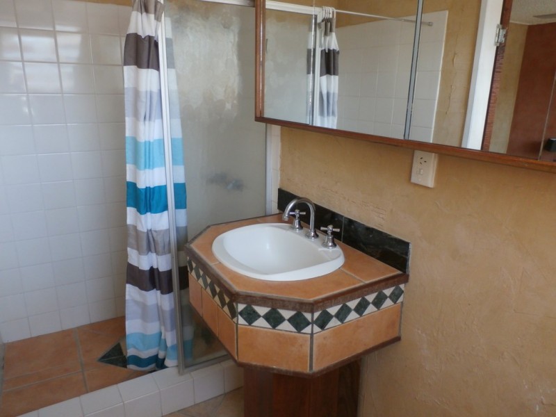 8/98 The Strand, North Ward QLD 4810