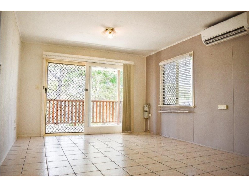 15 Canara Street, Cranbrook QLD 4814
