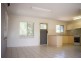 15 Canara Street, Cranbrook QLD 4814