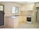 15 Canara Street, Cranbrook QLD 4814