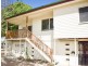 15 Canara Street, Cranbrook QLD 4814