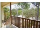 15 Canara Street, Cranbrook QLD 4814