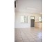 15 Canara Street, Cranbrook QLD 4814