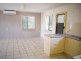 15 Canara Street, Cranbrook QLD 4814