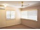 15 Canara Street, Cranbrook QLD 4814