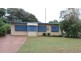 7 Barellan Street, Cranbrook QLD 4814