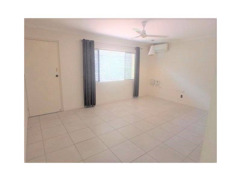 7 Barellan Street, Cranbrook QLD 4814