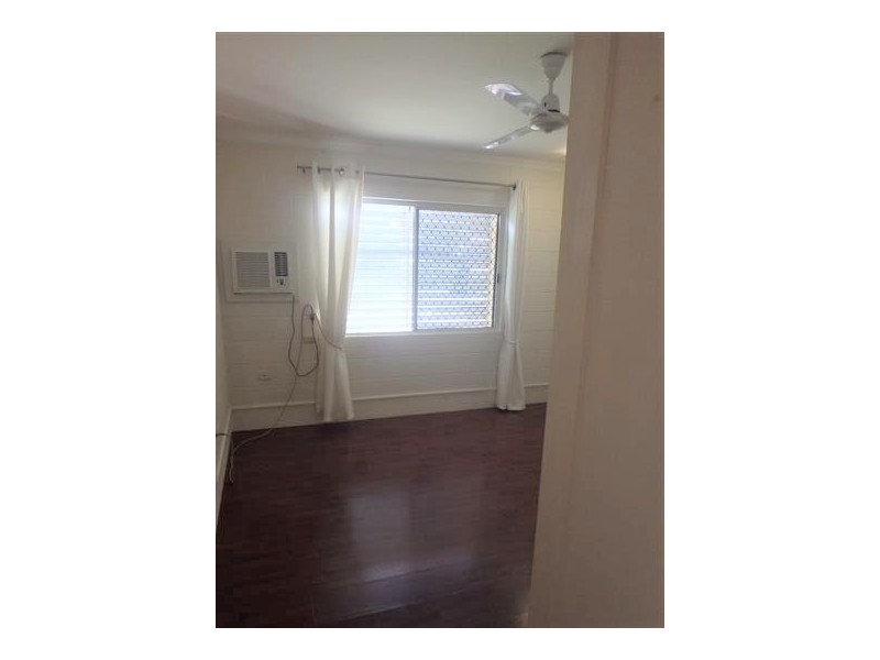 7 Barellan Street, Cranbrook QLD 4814