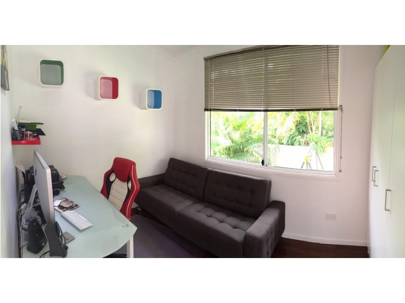 2 Burton Street, Mysterton QLD 4812