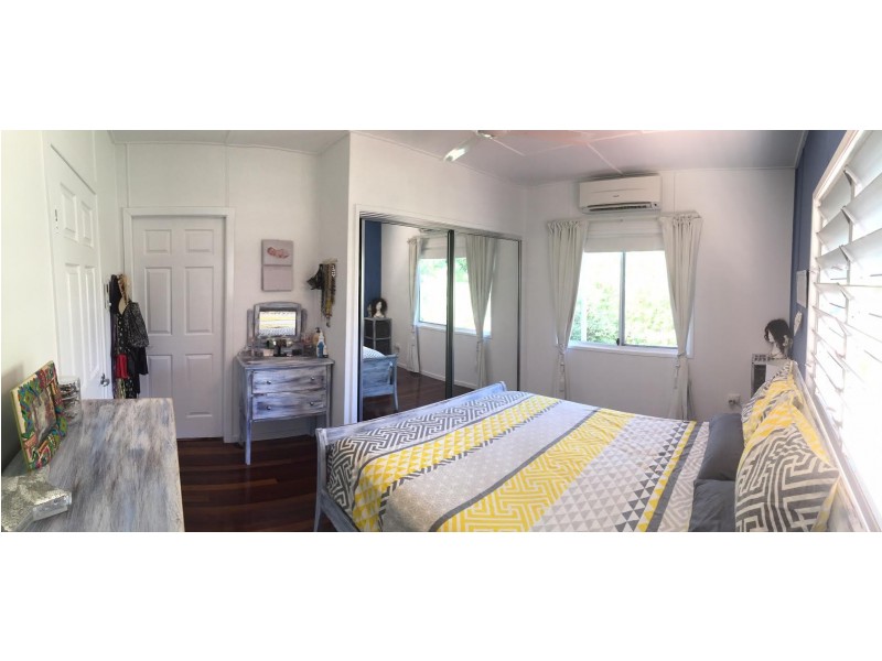 2 Burton Street, Mysterton QLD 4812