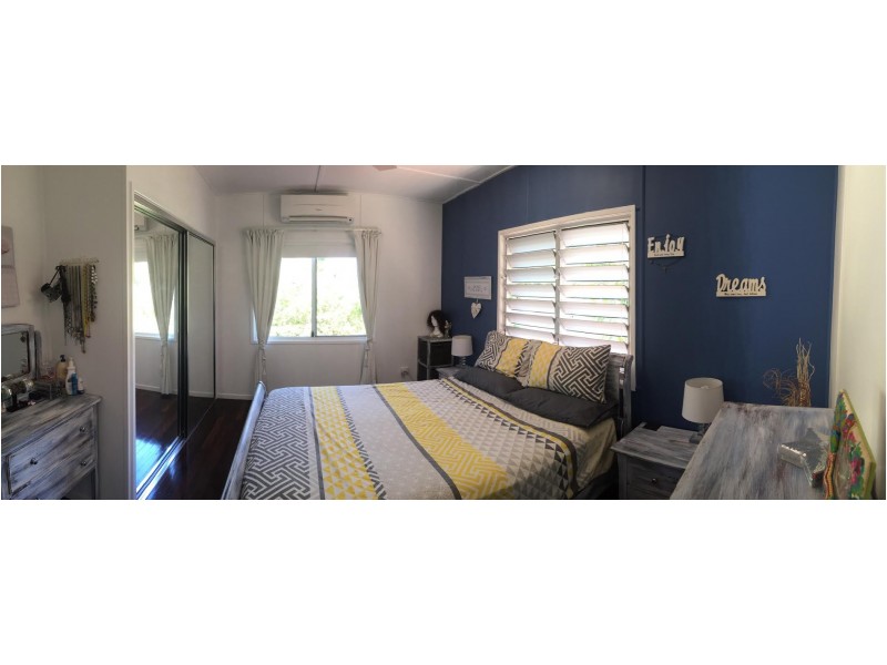 2 Burton Street, Mysterton QLD 4812