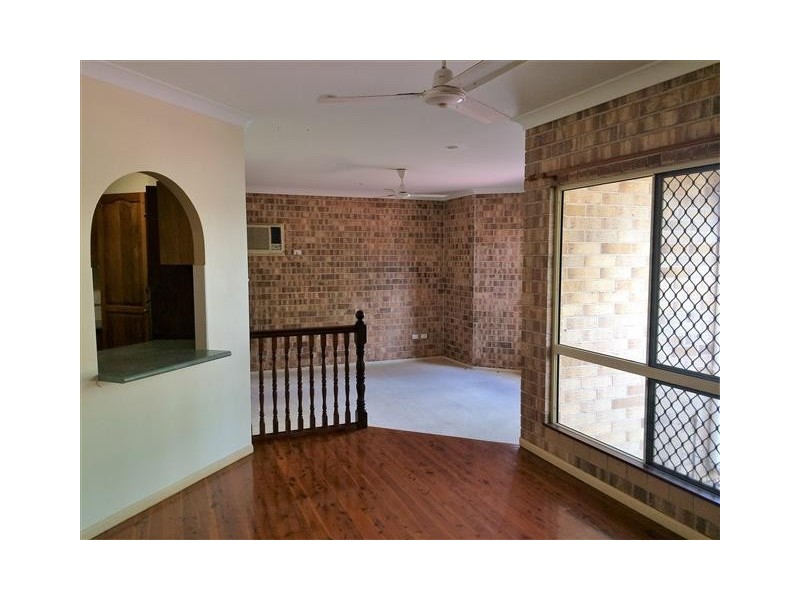 7 Hillgrove Court, Bushland Beach QLD 4818