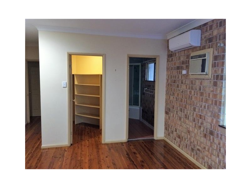 7 Hillgrove Court, Bushland Beach QLD 4818