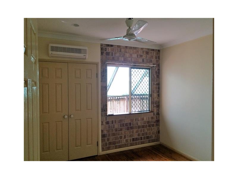 7 Hillgrove Court, Bushland Beach QLD 4818